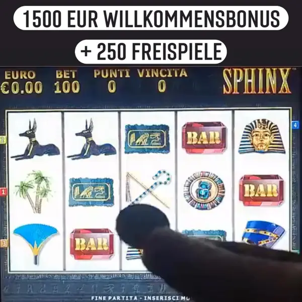 Кадр рекламы Big Bonus