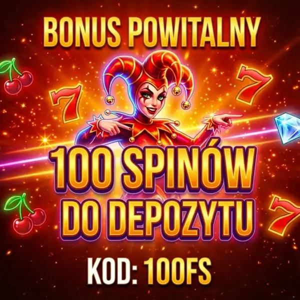 Кадр рекламы BigWin