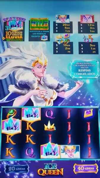 Кадр рекламы Heavenly gca2
