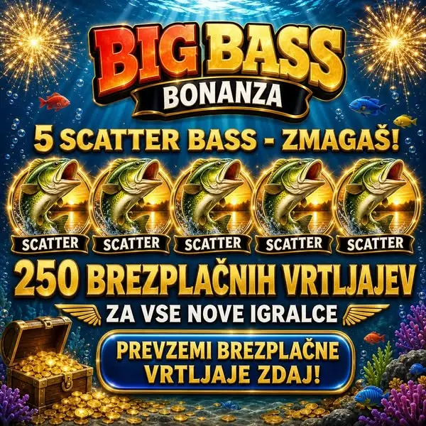 Кадр рекламы Cosmic Win Arena