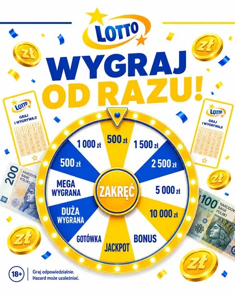 Кадр рекламы Best Page
