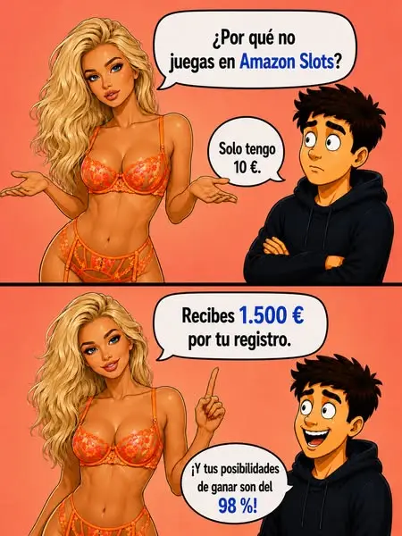 Кадр рекламы Online Games