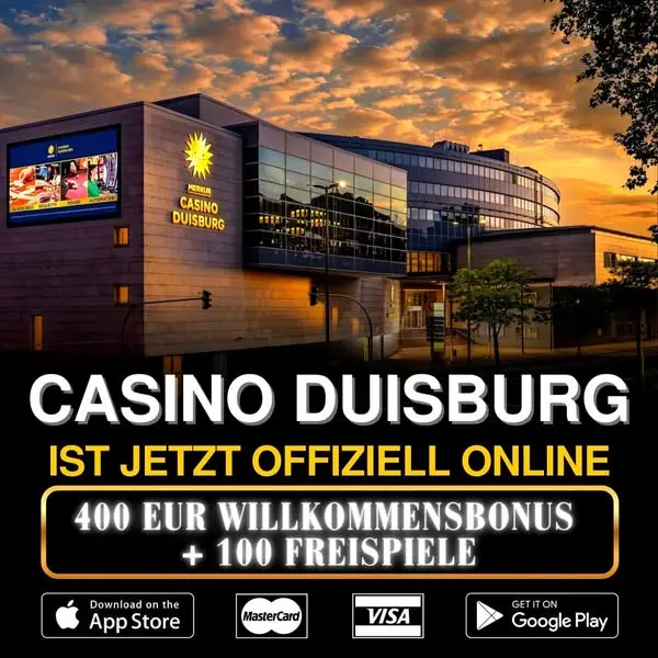 Кадр рекламы Lucky Vienna
