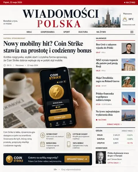Кадр рекламы Lotto Time