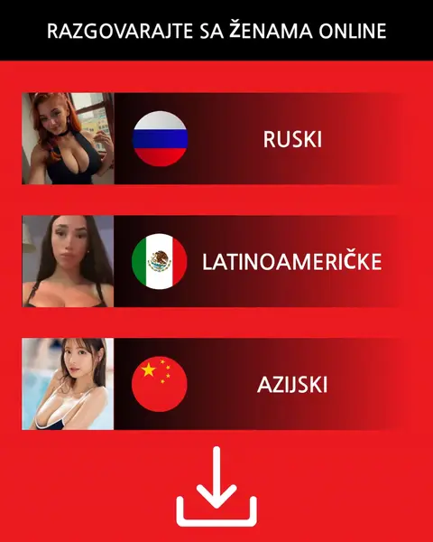 Кадр рекламы Bestest Apps