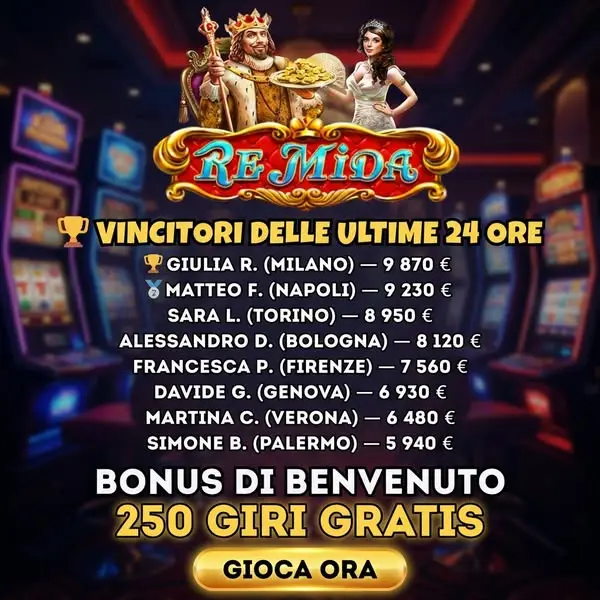 Кадр рекламы Online Slots
