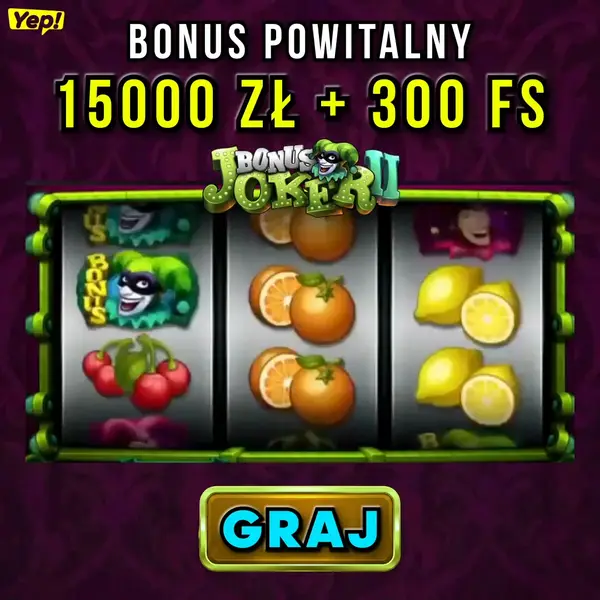 Кадр рекламы GameFlow Х
