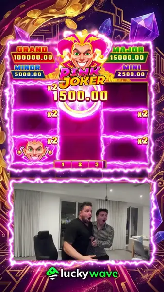 Кадр рекламы Europe slots