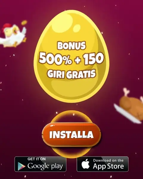 Кадр рекламы Vavada Slots
