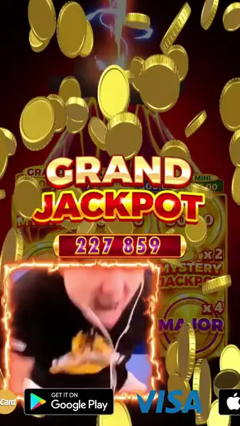 Кадр рекламы Online Games