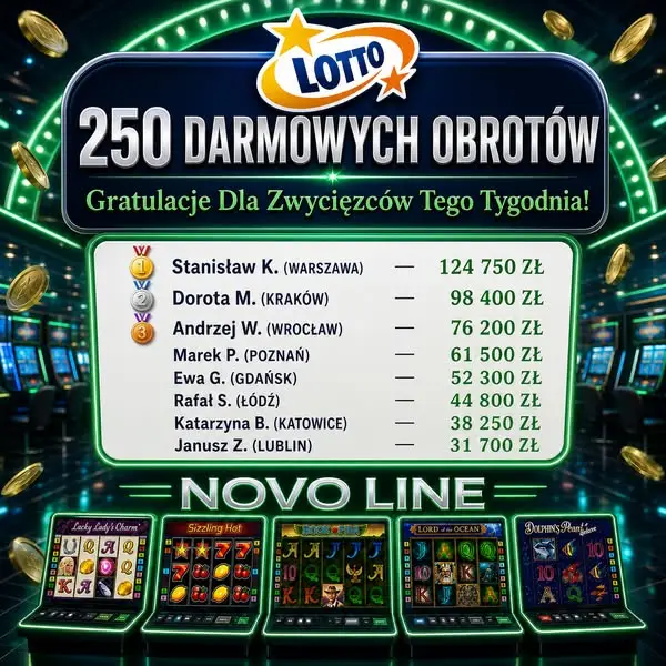 Кадр рекламы Lotto Casi