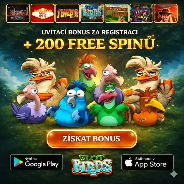 Кадр рекламы Lucky casino