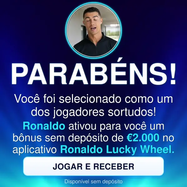 Кадр рекламы Golden Fortune Hub