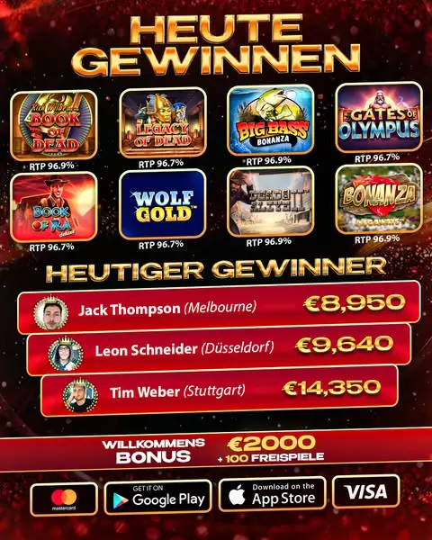 Кадр рекламы Top slots