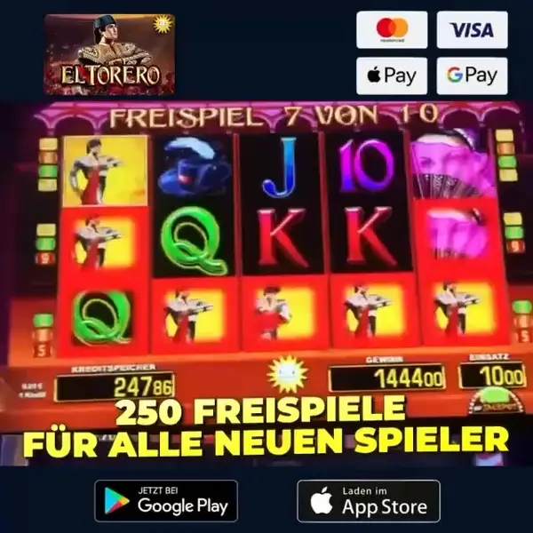 Кадр рекламы RoyalStake District
