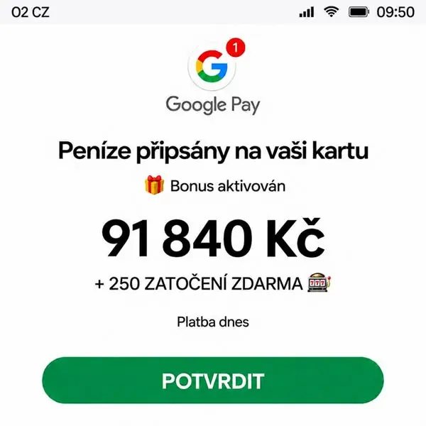 Кадр рекламы Magnificent Squeaky
