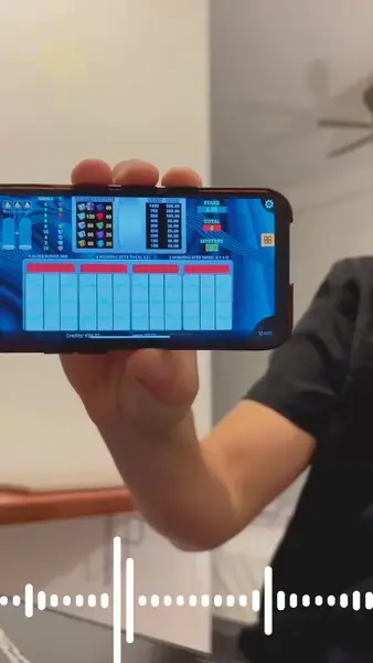 Кадр рекламы Spin Legends