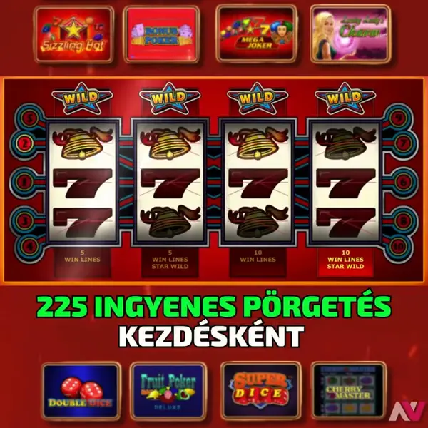 Кадр рекламы Game Ninja -  Smartphone Exploration with Enormous Victories Rewards