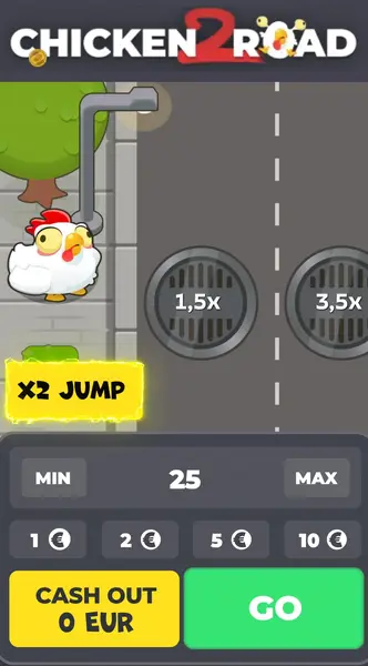 Кадр рекламы Feathery Words Co-combinator