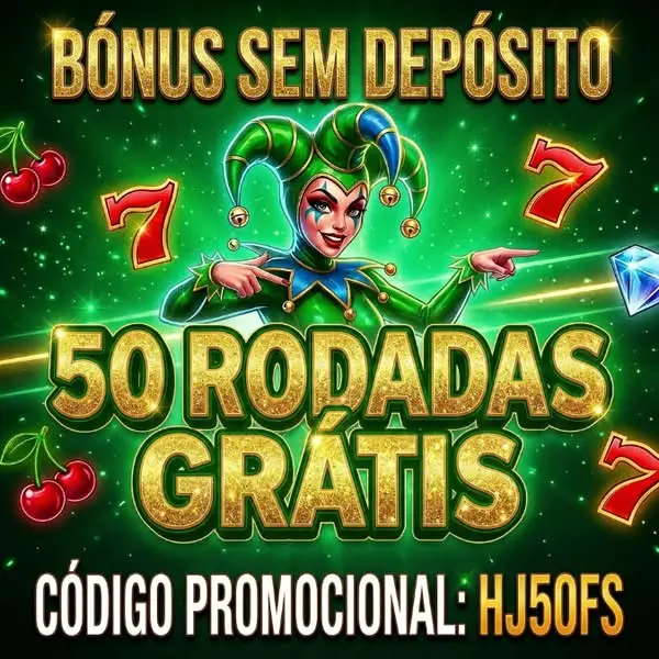 Кадр рекламы Nova Rewards