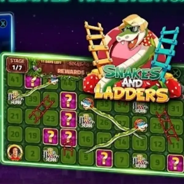 Кадр рекламы Fun Slots Free