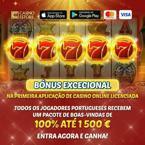 Кадр рекламы Vibrações de Felicidade