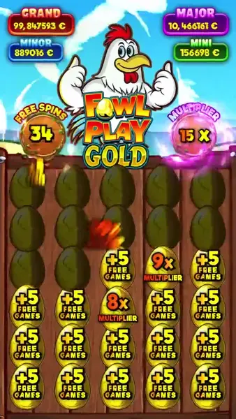 Кадр рекламы Online Games