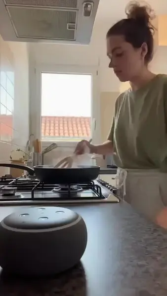 Кадр рекламы AmazGame PT