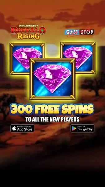 Кадр рекламы Big Spin