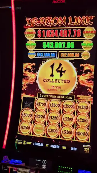 Кадр рекламы Slots Lover