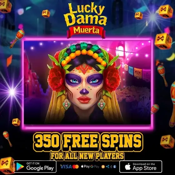Кадр рекламы La Casino Monte Carlo