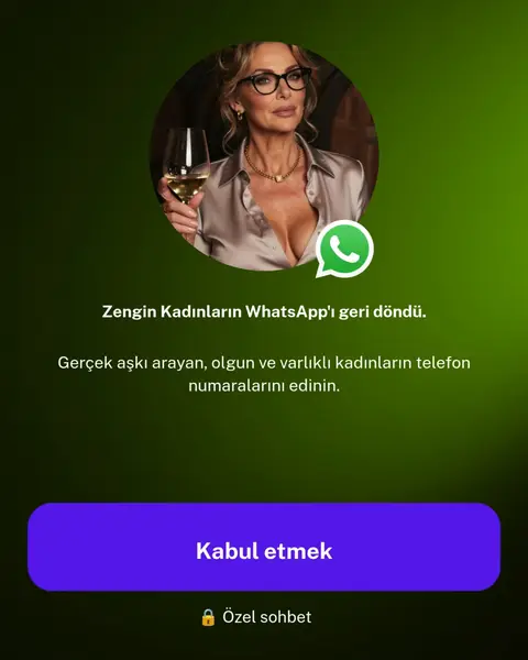 Кадр рекламы Asheley Matios