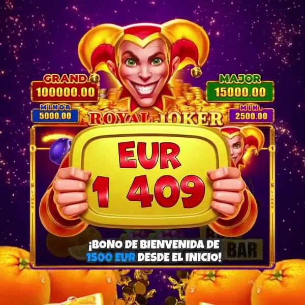 Кадр рекламы Play online