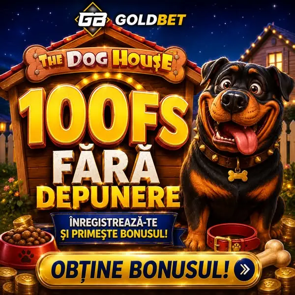 Кадр рекламы GoldPrime