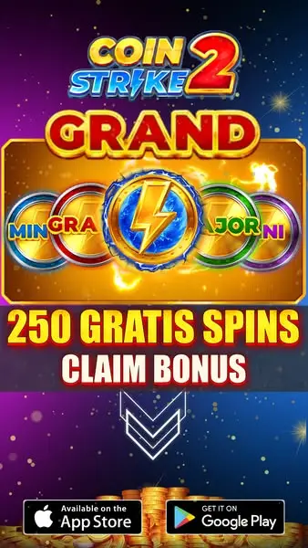 Кадр рекламы Hold & Win Legends