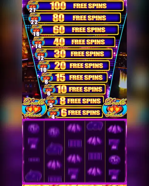 Кадр рекламы Wild Cherry Casino