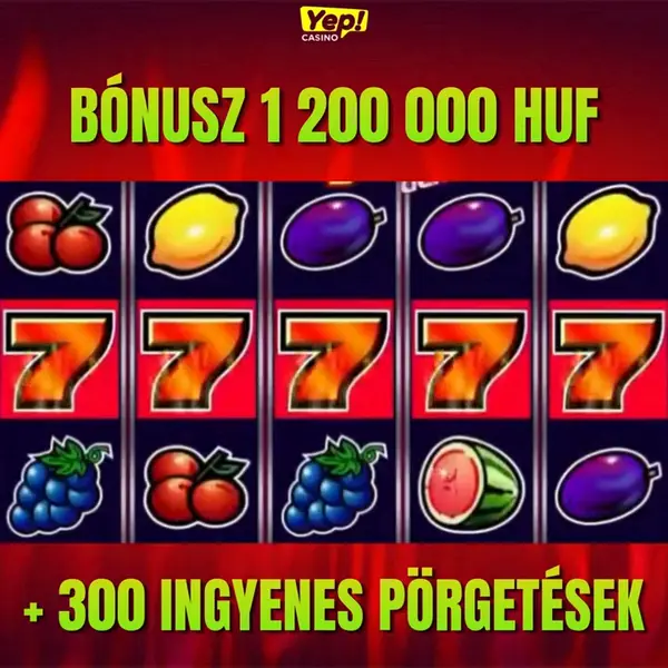 Кадр рекламы Voznom Games