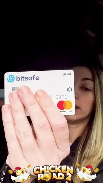 Кадр рекламы FastWin