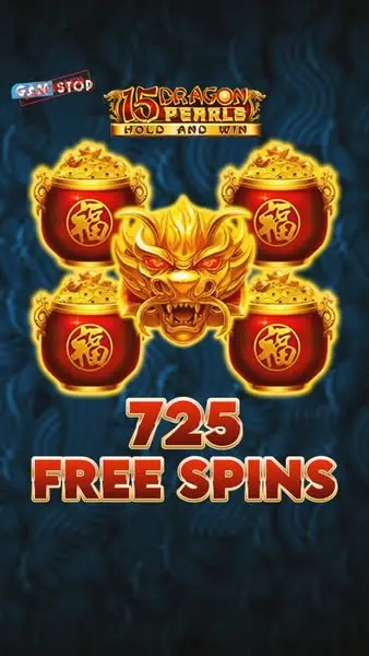 Кадр рекламы 250free spin