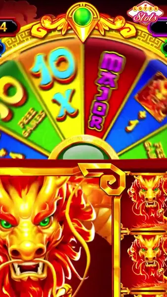 Кадр рекламы Play game