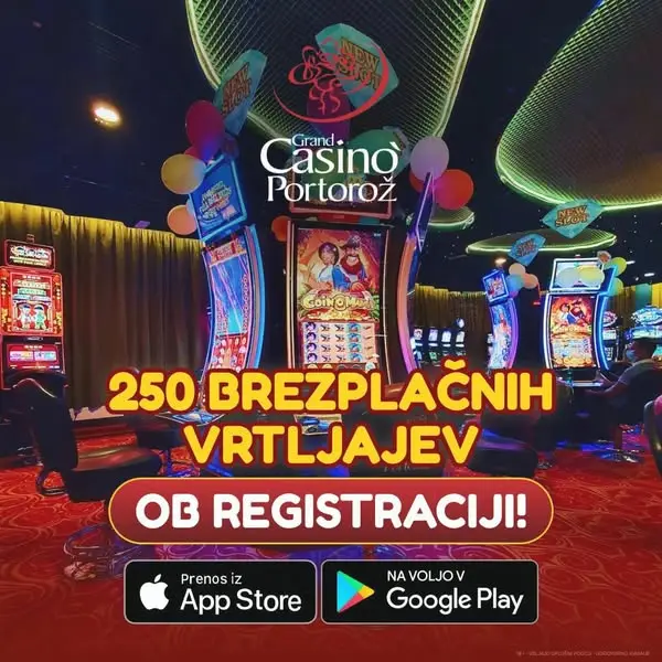 Кадр рекламы Winning Vibes Only