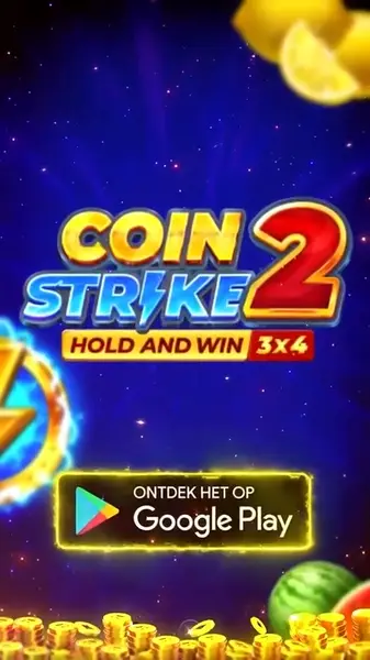 Кадр рекламы Best Slots