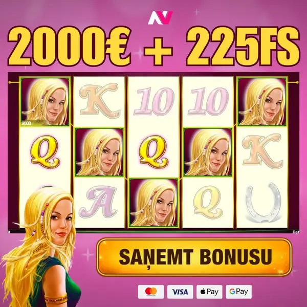 Кадр рекламы Level Time