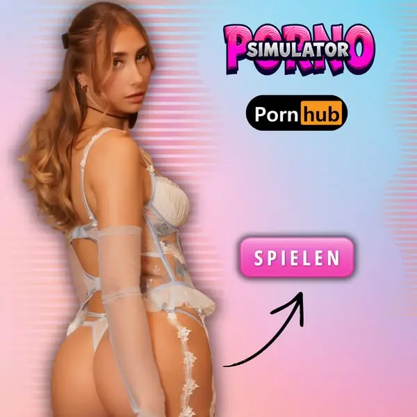 Кадр рекламы Dreamy AI Sweeties