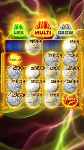 Кадр рекламы Jackpot casino