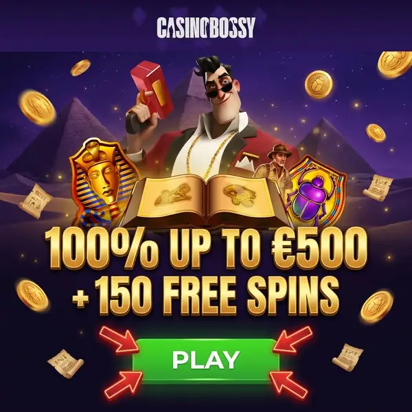 Кадр рекламы Bossy top