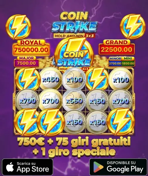 Кадр рекламы SlotMania