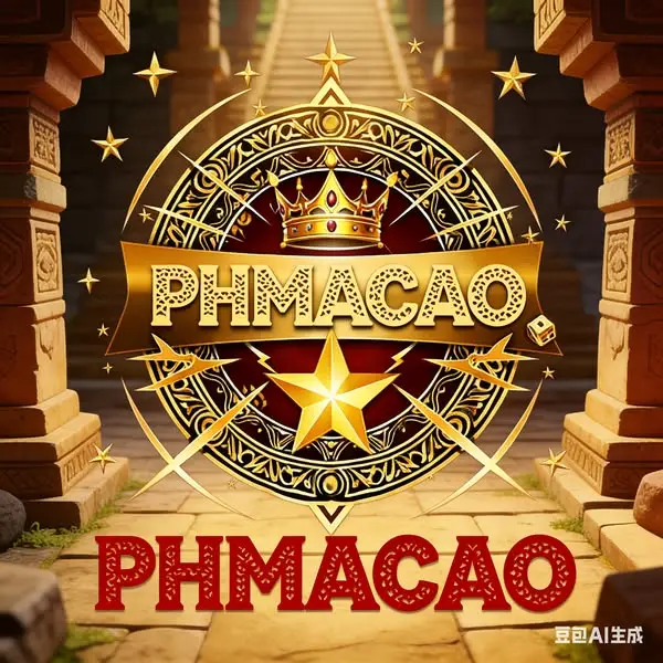 Кадр рекламы Pp2app28-0715ly1