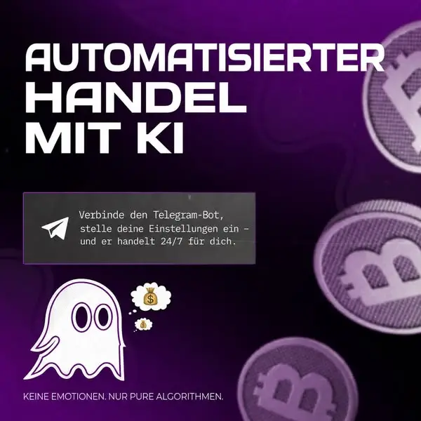 Кадр рекламы Resolute Program Systems