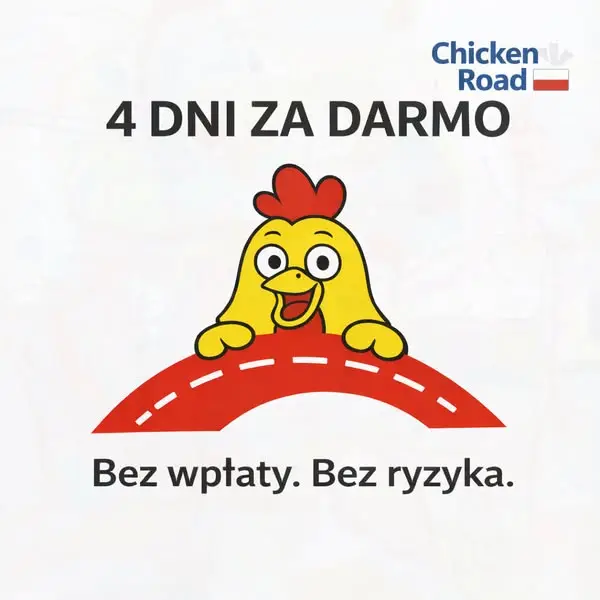 Кадр рекламы Społeczność Graczy Polska